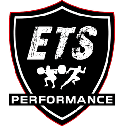 ETS Performance